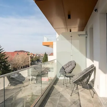 The Green - Family Oasis - Loft Voluntari Exterior photo