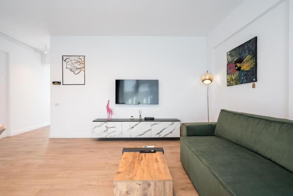 The - Family Oasis - Loft *